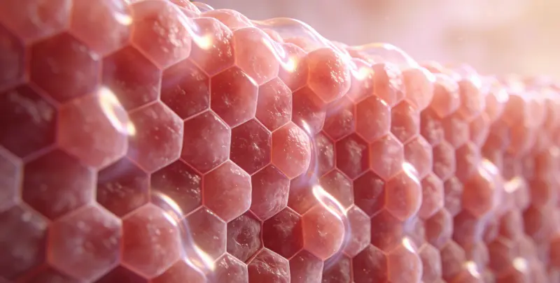 平凉结直肠癌靶向120基因检测（组织）图片1