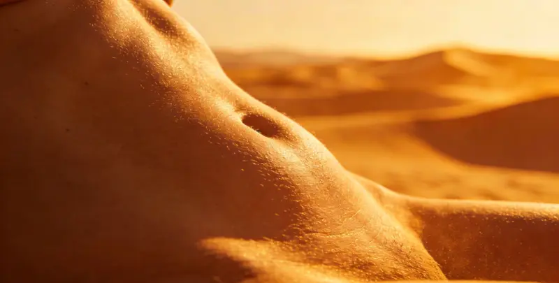 平凉结直肠癌4基因突变检测+MSI（组织）图片1