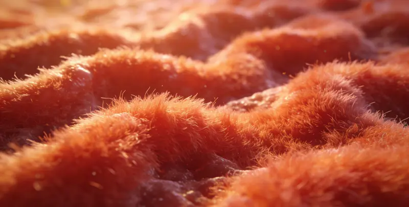 平凉结直肠癌靶向43基因检测及PDL122C3表达检测套餐图片1