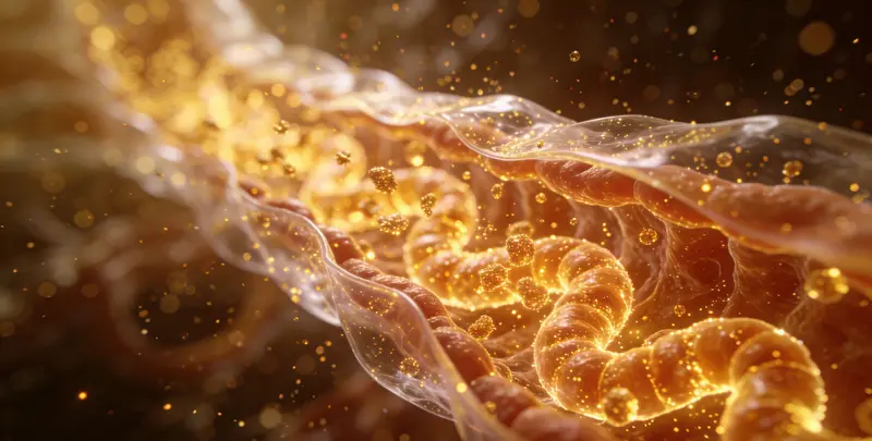 结直肠癌120基因ctDNA突变检测（血液）图2