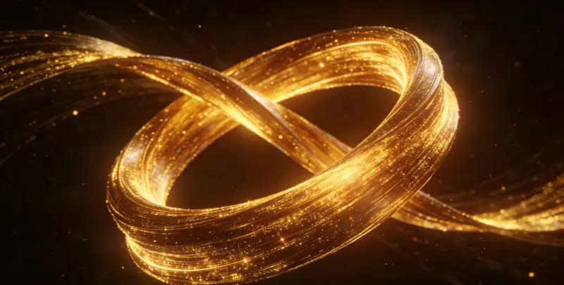 平凉结直肠癌靶向120基因检测及PDL122C3表达检测套餐（组织）图片1