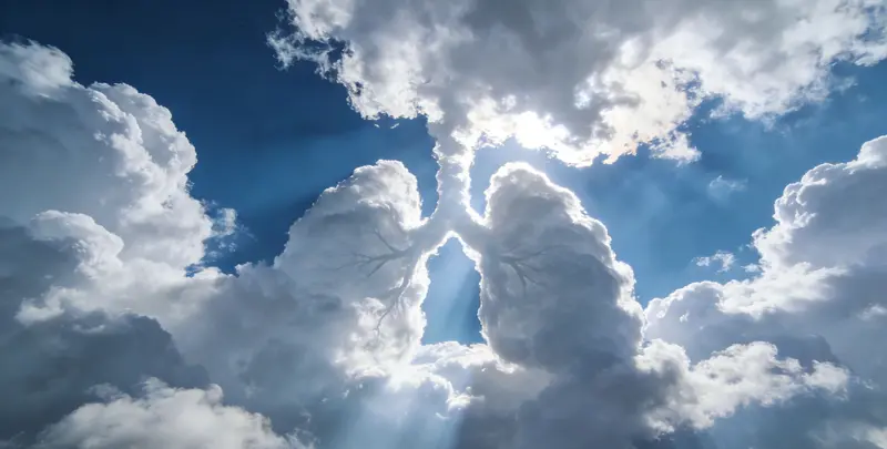 平凉肺癌119基因检测图片1