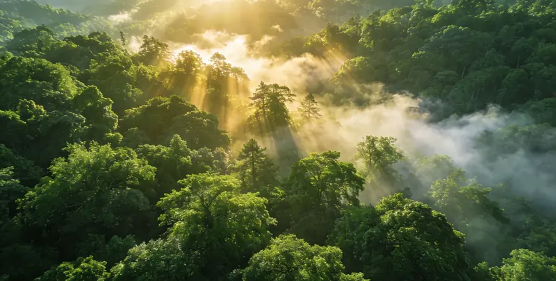 平凉肺癌（EGFR T790M)突变检测图片1