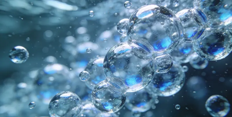 平凉肺癌172基因检测图片1