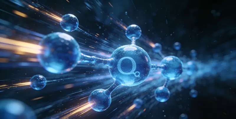 平凉肺癌甲基化检测图片1