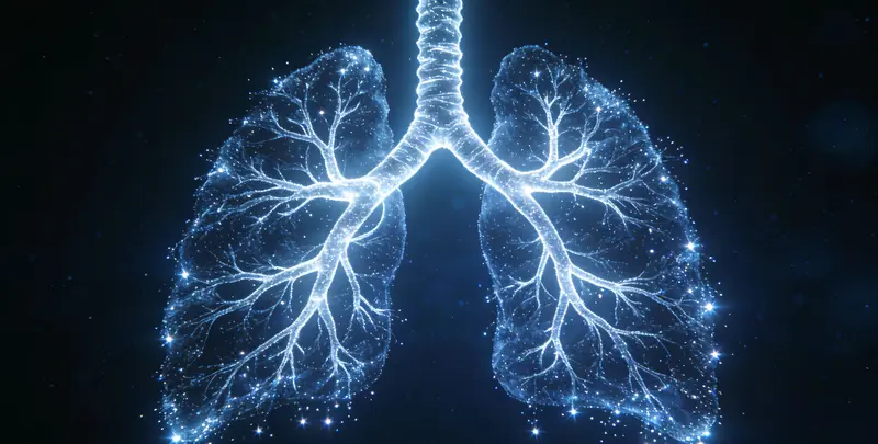 平凉肺癌11基因检测组织版图片1