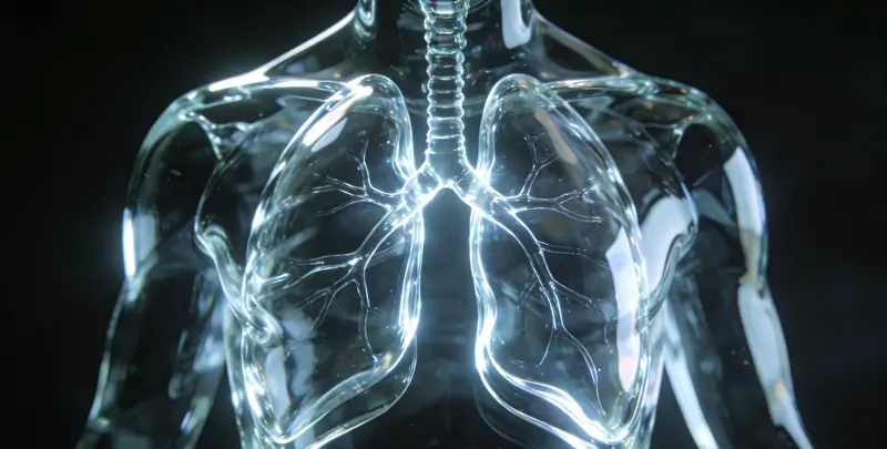 平凉肺癌8基因突变检测（组织）图片1