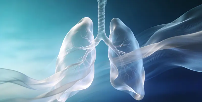 平凉肺癌靶向120基因检测（组织）图片1