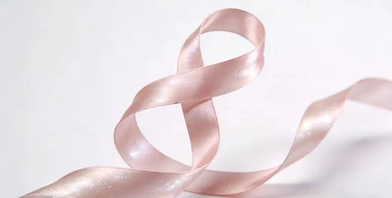 平凉乳腺/卵巢癌靶向120基因检测（组织）图片1