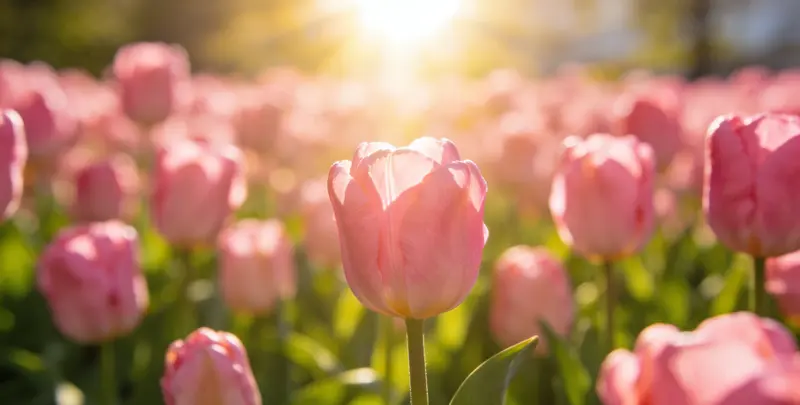 平凉乳腺/卵巢癌120基因ctDNA突变检测（血液）图片1