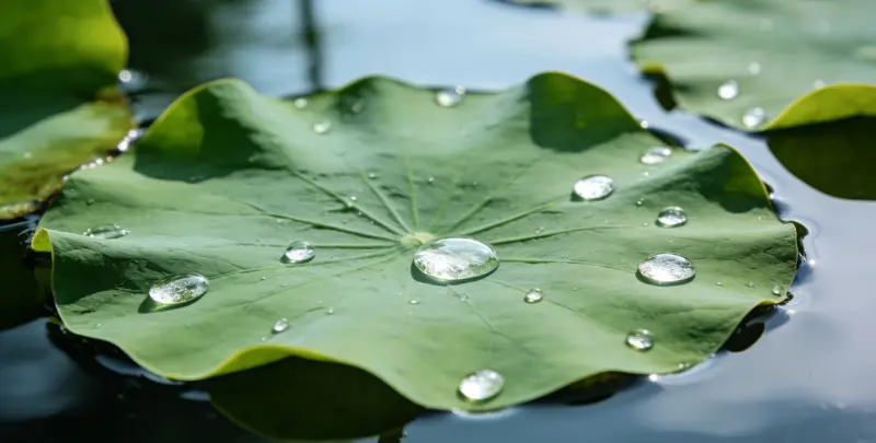 平凉乳腺癌21基因mRNA表达分析图片1