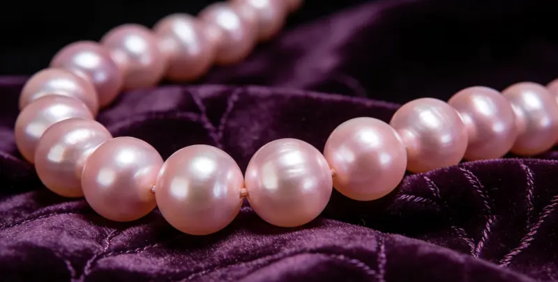 平凉遗传性乳腺癌卵巢癌全面检测图片1