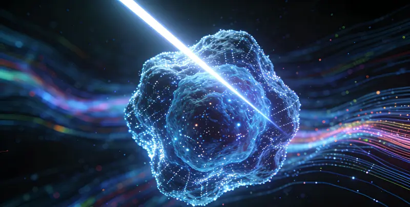 平凉泛实体瘤188基因检测图片1