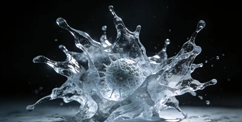 平凉肿瘤靶向120基因检测（组织）图片1