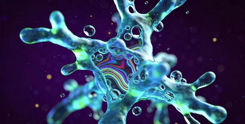 肿瘤靶向120基因检测（组织）图4