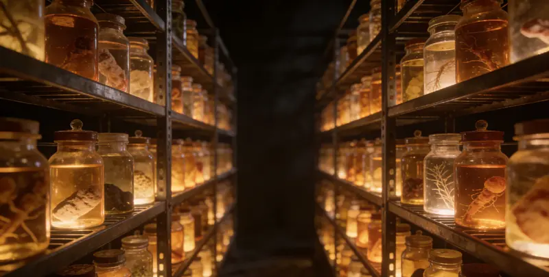 平凉肿瘤180+基因全面用药基因及PDL122C3表达检测套餐（组织）图片1