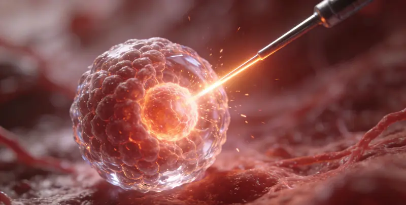 MSI肿瘤微卫星变异的检测（组织）图3