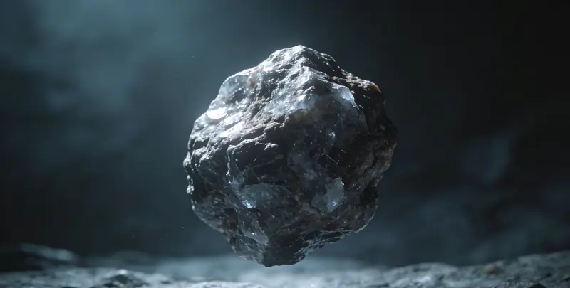 平凉肿瘤靶向120基因检测及PDL122C3表达检测套餐（组织）图片1