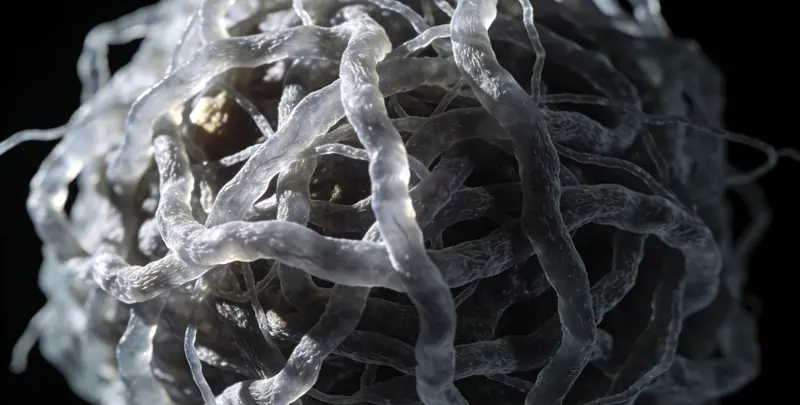 平凉肿瘤全外显子测序（组织）图片1