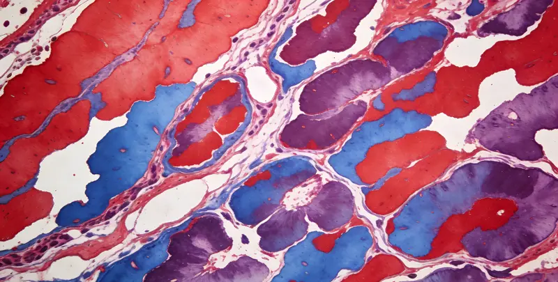 平凉泛实体瘤550基因检测图片1