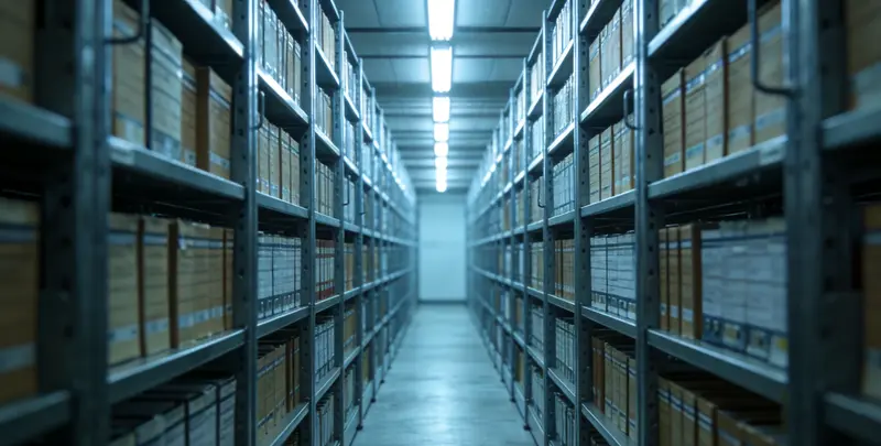 平凉司法亲子鉴定3人图片1