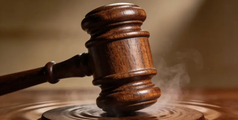 平凉司法亲子鉴定加急图片1