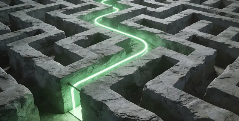 平凉胃肠肿瘤65基因检测图片1