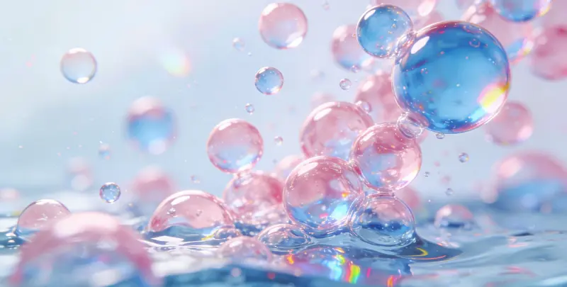 平凉无创胎儿亲子鉴定图片1