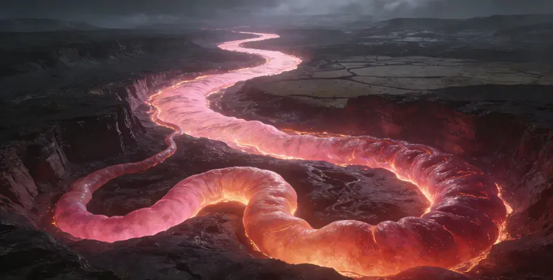 平凉食管癌甲基化检测图片1