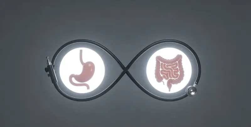 平凉胃癌靶向用药39基因检测及PDL122C3表达检测套餐（组织）图片1