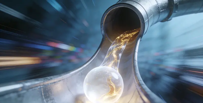 平凉肠癌甲基化检测图片1