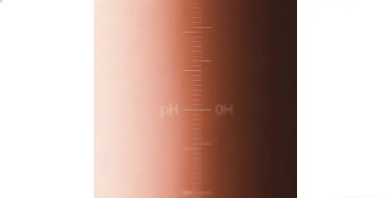 平凉胃癌甲基化检测图片1