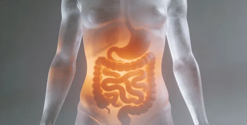 平凉胃癌全面用药基因检测（组织）图片1