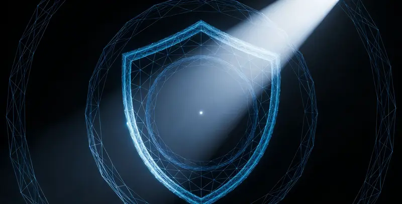 平凉个人隐私亲子鉴定3人图片1