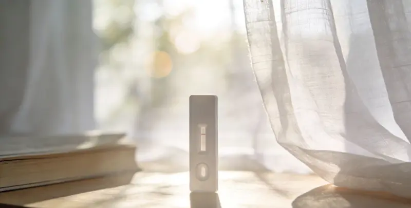 平凉个人隐私亲子鉴定2人图片1