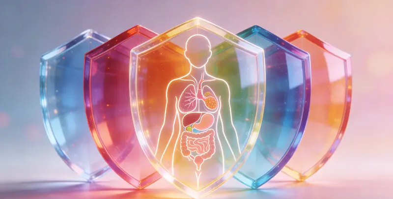 平凉肿瘤早筛四项女性图片1