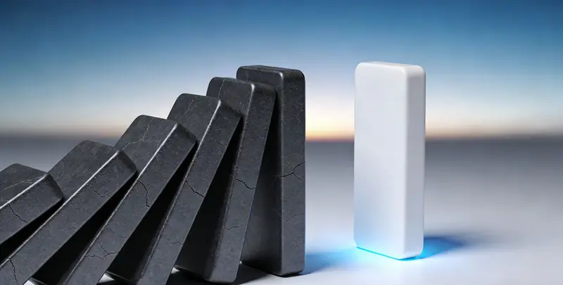 平凉肿瘤早筛六项图片1